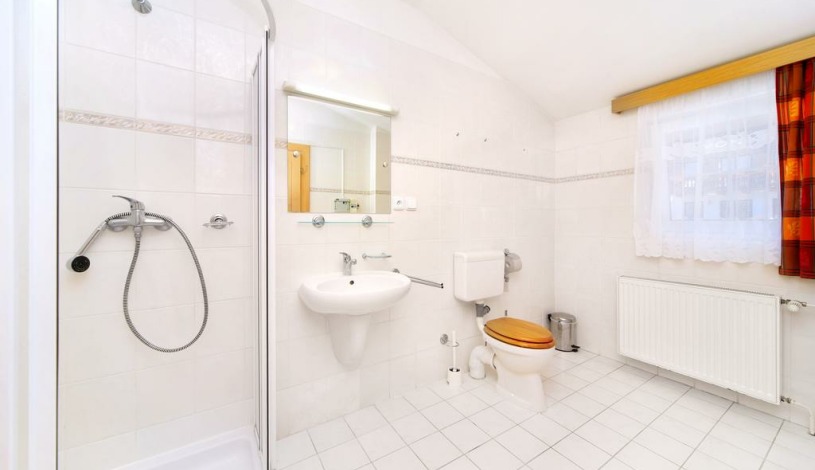 Villa Stella Špindlerův Mlýn